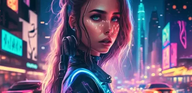 img-sg-post4 img-sg-post4