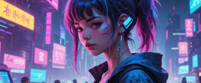 img-sg-post8 img-sg-post8