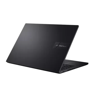 ASUS Vivobook 16 inch WUXGA IPS Laptop Intel Core i7-1255U 16GB RAM 512GB  SSD Black