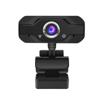1080P Web Cam HD Camera Webcam with Mic Microphone for Computer PC Laptop  Notebook